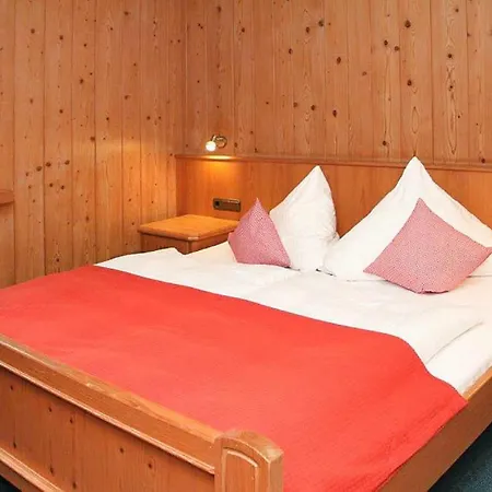 Country House Bilgeri - Dal01040-sya Apartament *