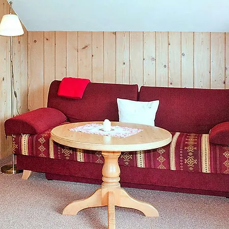 Apartament Country House Bilgeri - Dal01040-sya Balderschwang