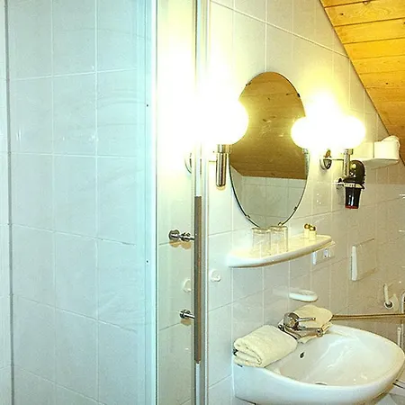 Country House Bilgeri - Dal01040-sya Apartament Balderschwang