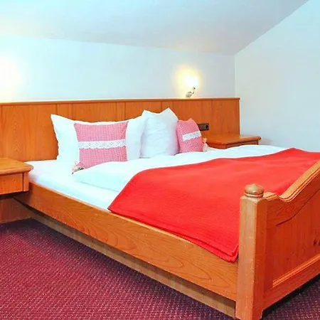 Apartament Country House Bilgeri - Dal01040-sya Balderschwang