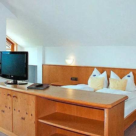 Country House Bilgeri - Dal01040-sya * Balderschwang