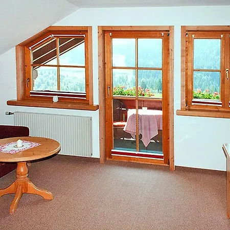 Country House Bilgeri - Dal01040-sya