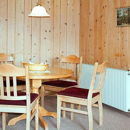 Country House Bilgeri - Dal01040-sya *