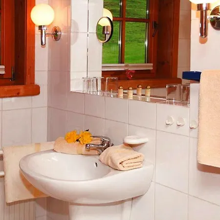 Apartament Country House Bilgeri - Dal01040-sya