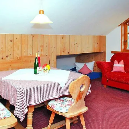 Country House Bilgeri - Dal01040-sya Balderschwang
