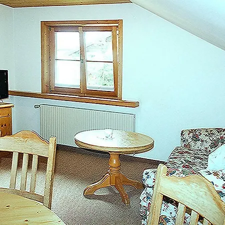 Country House Bilgeri - Dal01040-sya * Balderschwang