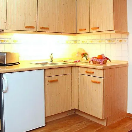 Country House Bilgeri - Dal01040-sya Balderschwang