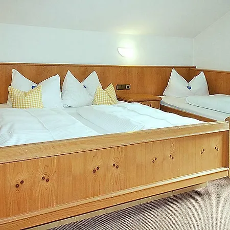 Country House Bilgeri - Dal01040-sya *